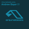 2012 Anjunabeats Pres. Andrew Bayer 01