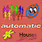 2020 Automatic (Single)