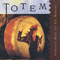 1982 Totem