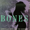 1989 Bones