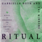 1990 Ritual