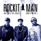 2011 Rockit Man