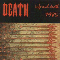 1985 Infernal Death (Demo)