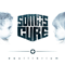 Somas Cure - Equilibrium