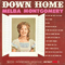 1964 Down Home