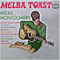 1967 Melba Toast