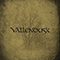 2012 Vallendusk (EP)