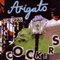 2006 Arigato Cockers (EP)