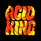 1994 Acid King