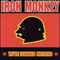 Iron Monkey - We\'ve Learned Nothing (split )