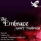 2008 The Embrace (Single)