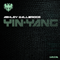 2013 Yin-Yang (Single)