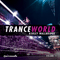 2010 Trance World, Vol. 11 - Mixed By Ashley Wallbridge (CD 1)