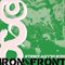 2009 Iron Front