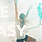2009 Easy (7'' Single)