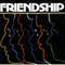 1979 Friendship 2 [Japanese Release]