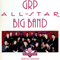 1992 GRP All-Star Big Band