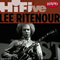 2007 Rhino Hi-Five: Lee Ritenour