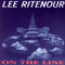 Lee Ritenour ~ On The Line