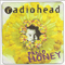 Radiohead ~ Pablo Honey (Limited Collectors Edition) (CD 1)