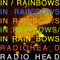 Radiohead ~ In Rainbows (CD1)