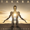 Takkra - Inner Horizons