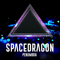 Spacedragon - Penumbra