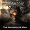 Dehumanizer (Per) - The Incomplete Man