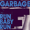 2005 Run Baby Run (Single)