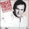2002 Roger Miller Classics