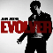 John Legend ~ Evolver