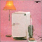 1979 Three Imaginary Boys