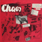 1983 Chaos