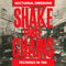 1985 Shake Those Chains Rattle Those Cages