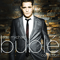2011 The Michael Buble Collection (CD 4)