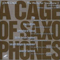 2002 A Cage Of Saxophones, Vol. 2