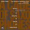 2002 A Cage Of Saxophones, Vol. 4