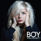 2012 Boy (EP)