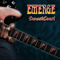 Emerge (USA) - Sunset Coast