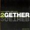 2001 2Gether (split)
