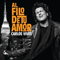 2017 Al Filo de Tu Amor (Single)