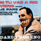 Moreno, Dario - Si Tu Vas  Rio (Single)