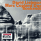 2002 David Liebman & Marc Copland - Bookends (CD 1:Afternoon, Studio)