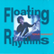 2000 Floating Rhythms