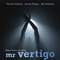 2011 Music From The Play Mr Vertigo (feat. Joonas Riippa & Aki Rissanen)