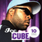 Ice Cube ~ 10 Great Songs