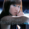 2003 Prayer (Single)