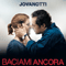 2010 Baciami Ancora (Single)