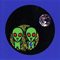 1993 Alien Community I (split)