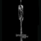 2010 Giacometti Cliche